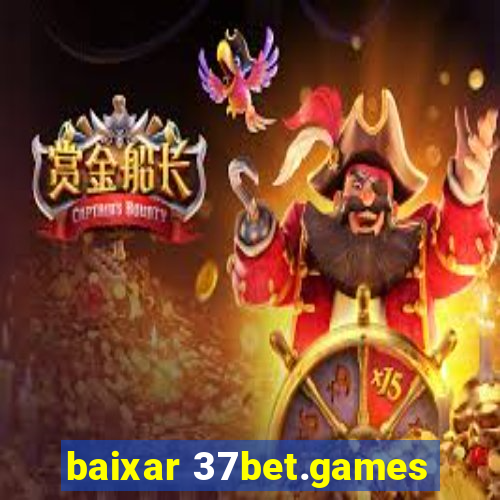 baixar 37bet.games